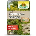 Produktbild: Neudorff Azet Koniferen-Dünger 2,5 kg