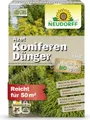Produktbild: Neudorff - Azet KoniferenDünger 2,5 kg reicht für 50m²