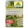 Produktbild: Neudorff - Azet Koniferendünger - 2,5 Kg