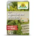 Produktbild: NEUDORFF® Azet® KoniferenDünger BIO logisch 2,5 kg