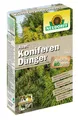 Produktbild: Neudorff Azet KoniferenDünger 2,5 kg
