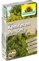 Produktbild: NEUDORFF Azet KoniferenDünger 2,5kg Konifere Dünger Tanne Nadelbaum Fichte Hecke