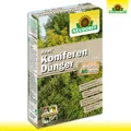 Produktbild: Neudorff Azet 2,5 kg KoniferenDünger