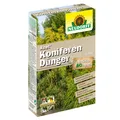 Produktbild: Neudorff Azet Koniferendünger, 2,5 kg