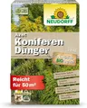 Produktbild: Neudorff Azet KoniferenDünger 2,5 kg Bio Dünger Buchsbäume Sträucher Hecken