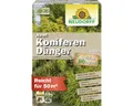 Produktbild: KoniferenDünger Azet Neudorff 2,5 kg organischer Dünger