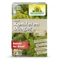 Produktbild: Neudorff Azet KoniferenDünger 2,5 kg Koniferen Dünger Tanne Nadelbaum Immergrüne