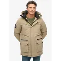 Produktbild: Steppjacke SUPERDRY 