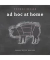 Produktbild: Ad Hoc at Home: Family-Style Recipes: Family-Style Recipes, Keller, Thomas