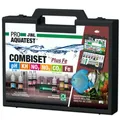 Produktbild: JBL ProAquaTest Combi Set Plus Fe