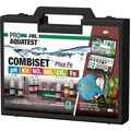 Produktbild: JBL ProAquaTest Combiset Plus Fe