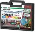 Produktbild: JBL PROAQUATEST COMBISET Plus Fe