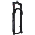 Produktbild: RockShox Reba RL SA (130 mm, Luft) (18874523)