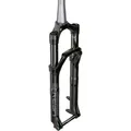 Produktbild: Federgabel RockShox Reba RL SA 130mm 26