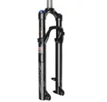 Produktbild: RockShox Federgabel RockShox Federgabel Reba RL SA 130mm 26Zoll 1.5tap sw 15x100 Crown 40o