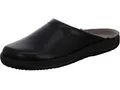 Produktbild: Rohde Herren Soltau-h Hausschuh, 90 Schwarz, 40 EU Weit