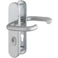 Produktbild: Hoppe - Zt-si-drück.grt, Pz, E72, Vk8, 42-47, Rh15, Er, E138z/3332za/3310, Paris, Za, Langsch., F69