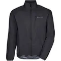Produktbild: Vaude Herren Drop III Jacke (Größe S, schwarz)