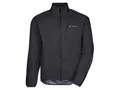 Produktbild: Vaude Drop III Regenjacke Herren Größe:S