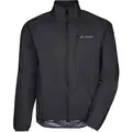 Produktbild: VAUDE Herren Funktionsjacke Drop Jacket III
