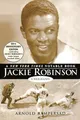 Produktbild: Jackie Robinson: A Biography