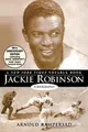 Produktbild: Jackie Robinson: A Biography, Rampersad, Arnold