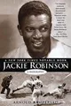 Produktbild: Jackie Robinson: A Biography von Rampersad, Arnold | Buch | Zustand gut