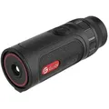 Produktbild: Guide TE211 Wärmebildkamera, Wärmebild Handgerät, -30mK, 256x192 Pixel, -500m