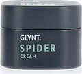 Produktbild: GLYNT SPIDER Cream 85 ml