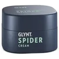 Produktbild: Glynt Spider Cream 85ml