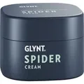 Produktbild: GLYNT SPIDER Cream 85ml