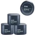 Produktbild: 3+1 Angebot GLYNT SPIDER Cream