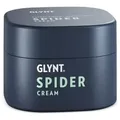 Produktbild: Spider Cream