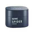 Produktbild: GLYNT Spider Cream 100ml Styling Creme mittlerer Halt
