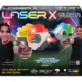 Produktbild: Laser X - Ultra Double Sport Blasters (20336)