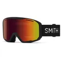 Produktbild: Smith - Blazer S3 (VLT 17%) - Skibrille bunt