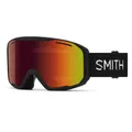 Produktbild: Smith Blazer Skibrille Senior