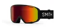 Produktbild: Smith Snowboardbrille Blazer, Air-Flow System, ODS-System, 100% UV-Schutz