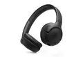 Produktbild: JBL Tune 530BT On-Ear-Kopfhörer (Freisprechfunktion, A2DP Bluetooth, Kabelloser On-Ear-Kopfhörer mit Bluetooth)