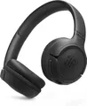 Produktbild: JBL Tune 530BT Black