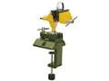 Produktbild: PROXXON Feinmechanikerschraubstock FMZ, 28608