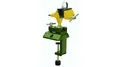 Produktbild: Proxxon Feinmechanikerschraubstock FMZ mit Zwinge 4006274286085