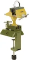 Produktbild: Proxxon Micromot FMZ Schraubstock 28 608 Backenbreite: 75mm Spann-Weite (max.): 70mm