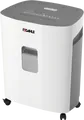Produktbild: DAHLE 23240 - Aktenvernichter, Partikel-Schnitt, P-4, 25l