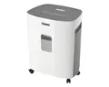 Produktbild: DAHLE Aktenvernichter PaperSAFE® 240, Partikelschnitt 4x12 mm, bis 10 Blatt, 25 Liter