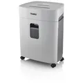 Produktbild: Aktenvernichter Dahle PS 240 P-4, 25 l