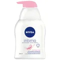 Produktbild: NIVEA® Intimo