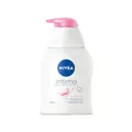 Produktbild: NIVEA Intimpflege Waschlotion Intimo Sensitive, 250 ml