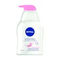 Produktbild: NIVEA Intim-Waschlotion Intimo Sensitive, 250 ml