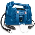 Produktbild: Scheppach - Kompressor Airforce 5 Luftkompressor Druckluft Tragbar 1100w 8bar